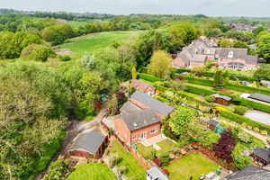 Aerial- click for photo gallery